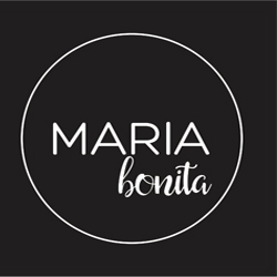 MARIA BONITA