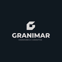 GRANIMAR MÁRMORES E GRANITOS
