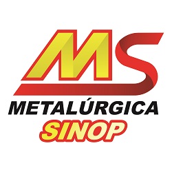 METALÚRGICA SINOP