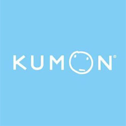 UNIDADE KUMON JARDIM BOTÂNICO