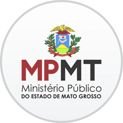 MINISTÉRIO PÚBLICO ESTADUAL PROMOTORIA DE JUSTIÇA