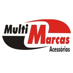 MULTI MARCAS ACESSÓRIOS