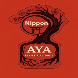 NIPPON AYA