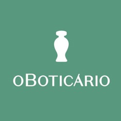 O BOTICÁRIO