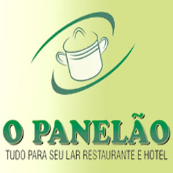 O PANELÃO