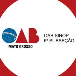 OAB SINOP