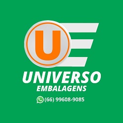 UNIVERSO EMBALAGENS