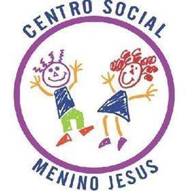 ORFANATO MENINO JESUS