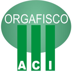 ORGAFISCO ORGANIZAÇÃO CONTÁBIL E IMOBILIÁRIA