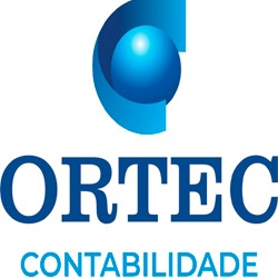 ORTEC CONTABILIDADE