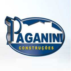 PAGANINI CONSTRUÇÕES
