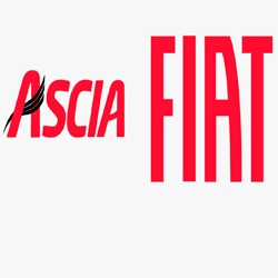 ASCIA VEÍCULOS FIAT