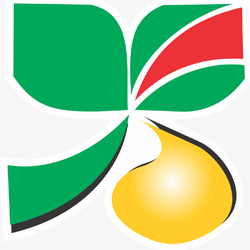 PETRO RIO TRR - TREVÃO