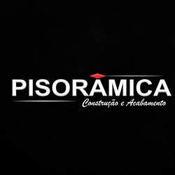 PISORÂMICA CONSTRUÇÃO E ACABAMENTOS