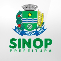 PSF - GENTE FELIZ