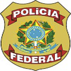 POLÍCIA FEDERAL