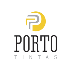 PORTO TINTAS