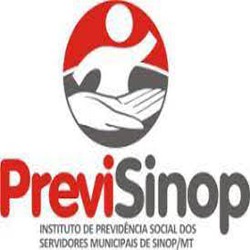PREVI INSTITUTO DE PREVIDÊNCIA DE SINOP