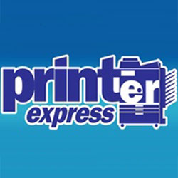 PRINTER EXPRESS