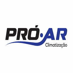 PRÓ-AR CLIMATIZAÇÃO