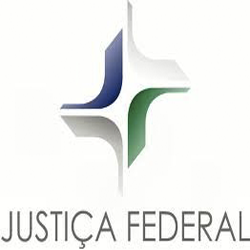 PROCURADORIA DA REPÚBLICA - JUSTIÇA FEDERAL