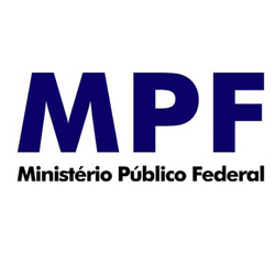 MINISTÉRIO PÚBLICO FEDERAL