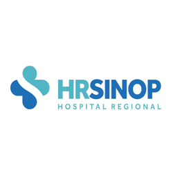 HOSPITAL REGIONAL DE SINOP