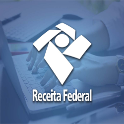 RECEITA FEDERAL