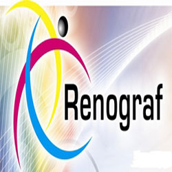 RENOGRAF