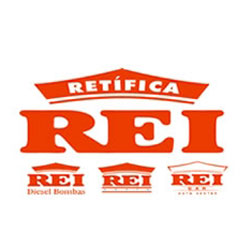 RETÍFICA REI