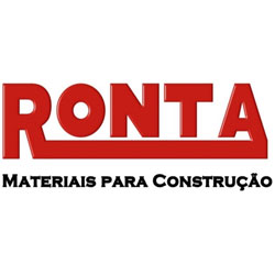RONTA TARUMÃS MATERIAIS PARA CONSTRUÇÃO