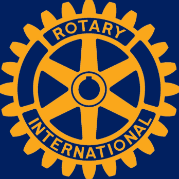 ROTARY CLUBE SINOP TARUMÃ PRES. SANDRA MARIA OLIVEIRA 25/26