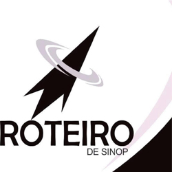 ROTEIRO DE SINOP SERIGRAFIA