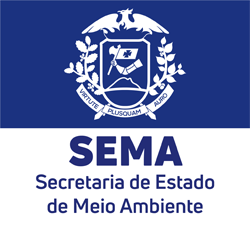 SEMA SECRETARIA ESTADUAL DO MEIO AMBIENTE