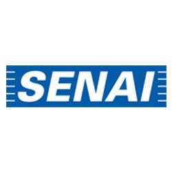 SENAI SINOP