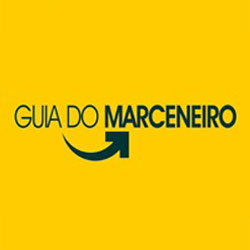 GUIA DO MARCENEIRO