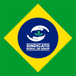 SINDICATO DOS PRODUTORES RURAIS
