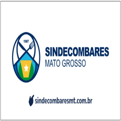 SINDECOMBARES - SINDICATO DOS EMPREGADOS DE COMERCIOS BARES E RESTAURANTES SIMILARES DE MT