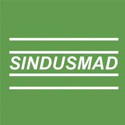 SINDUSMAD - SINDICATO DOS MADEIREIROS