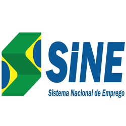 SINE - SISTEMA NACIONAL DE EMPREGO