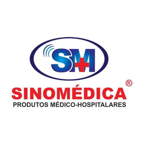 SINOMÉDICA