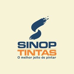 SINOP TINTAS