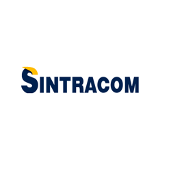 SINTRACOM SINDICATO DOS TRABALHADORES NO COMÉRCIO ATACADISTA E VAREJISTA