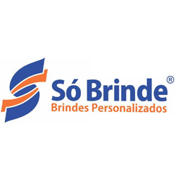 SÓ BRINDE