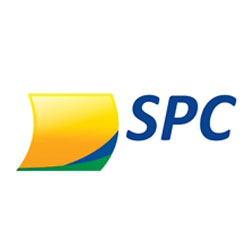SPC SINOP
