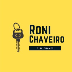 RONI CHAVEIRO