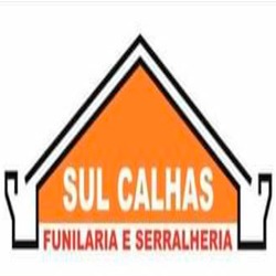 SUL CALHAS