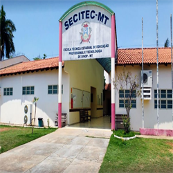 SECITEC