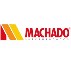 SUPERMERCADO MACHADO ITAÚBAS
