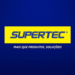 SUPERTEC SINOP